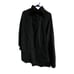 Vintage 80’s Ms. Freddi cape coat