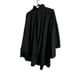 Vintage 80’s Ms. Freddi cape coat