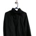 Vintage 80’s Ms. Freddi cape coat