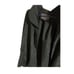 Vintage 80’s Ms. Freddi cape coat