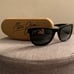 Maui Jim sunglasses