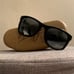 Maui Jim sunglasses