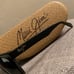 Maui Jim sunglasses
