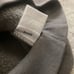 Sp5der Beluga Hoodie Slate Grey/Green