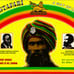 Rastafari: A Way of Life