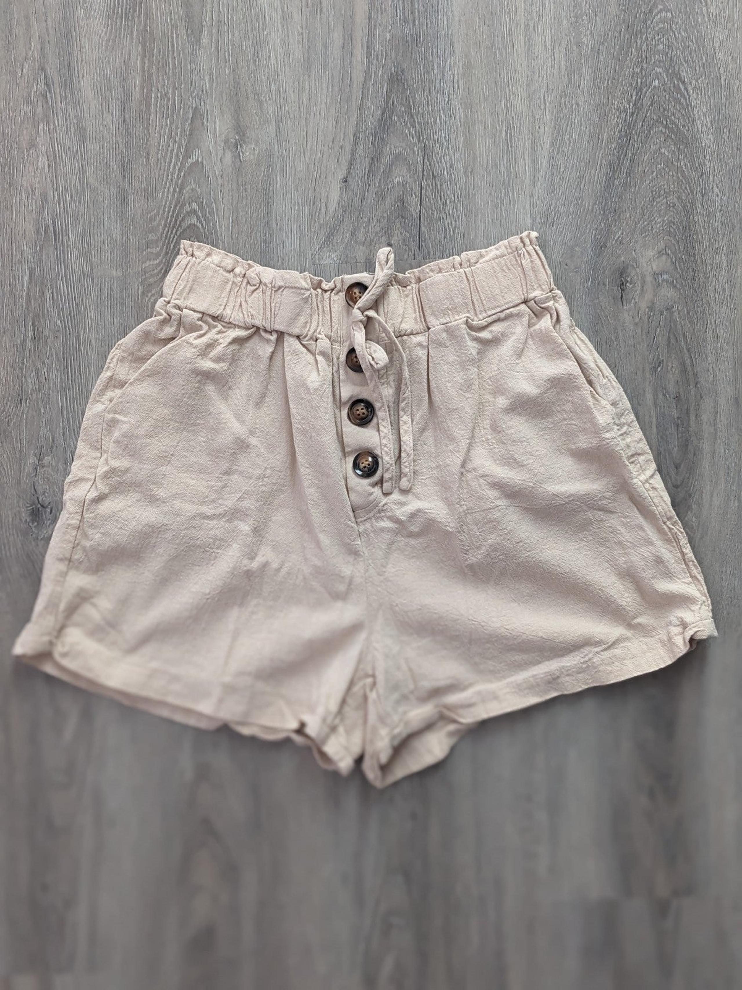 Women's Shorts