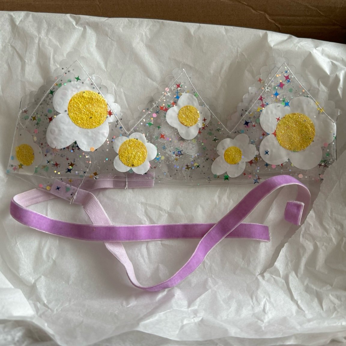 Crown