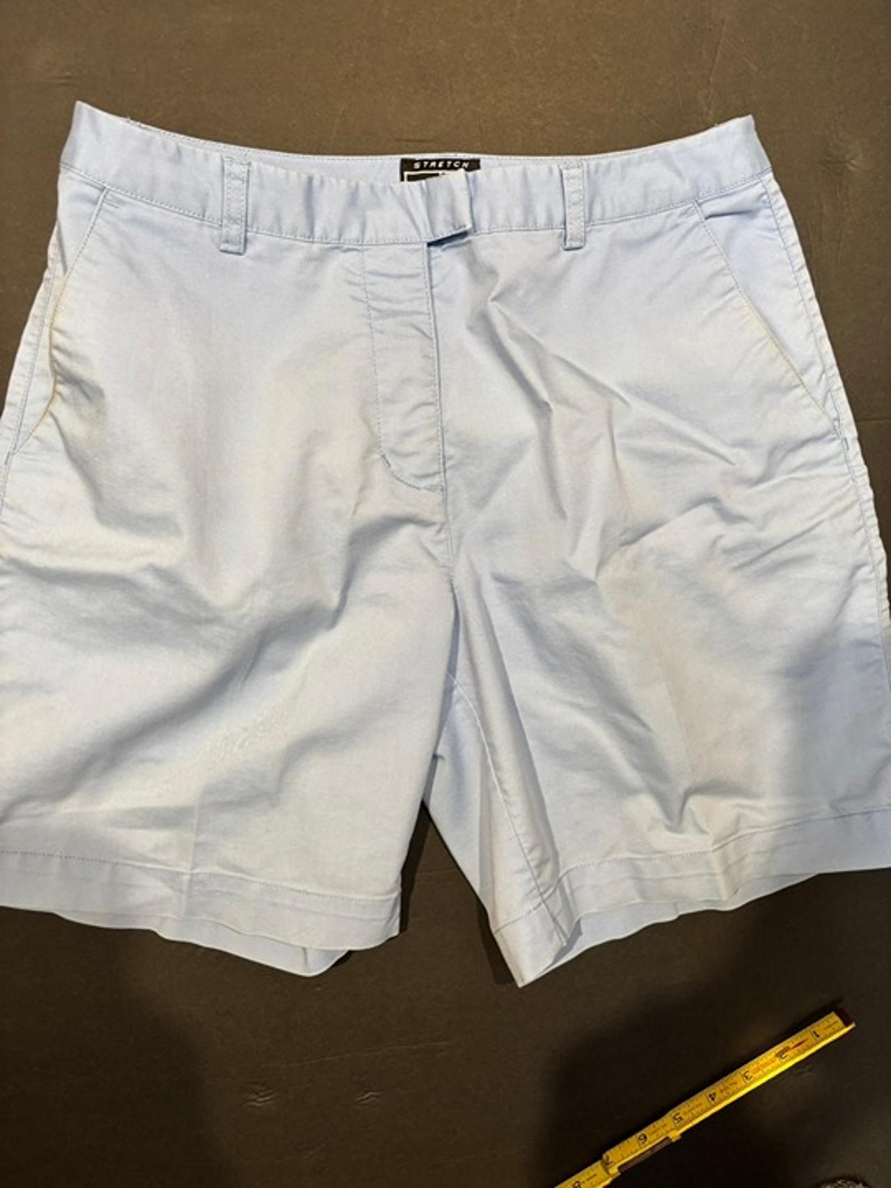 item photo #1