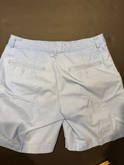 Item photo preview #3