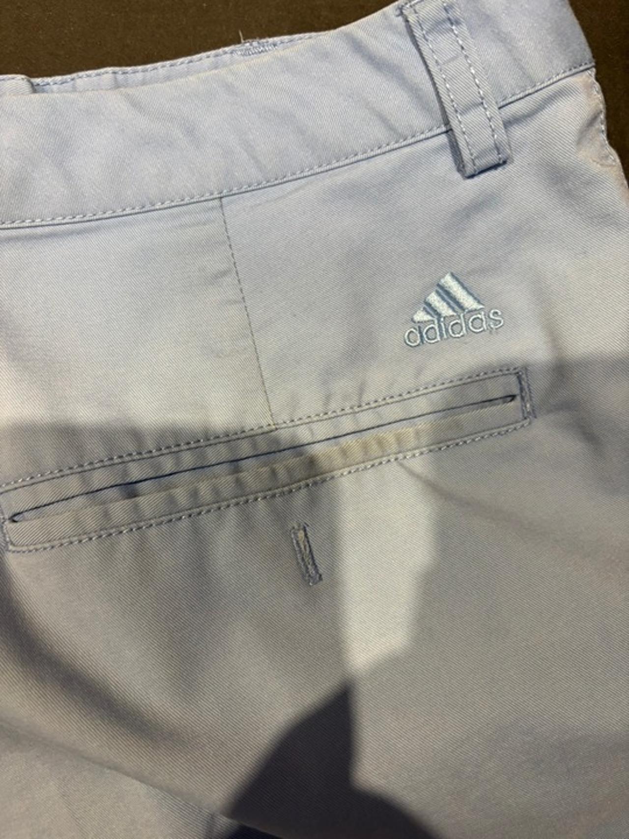 item photo #4