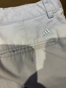 Item photo preview #4