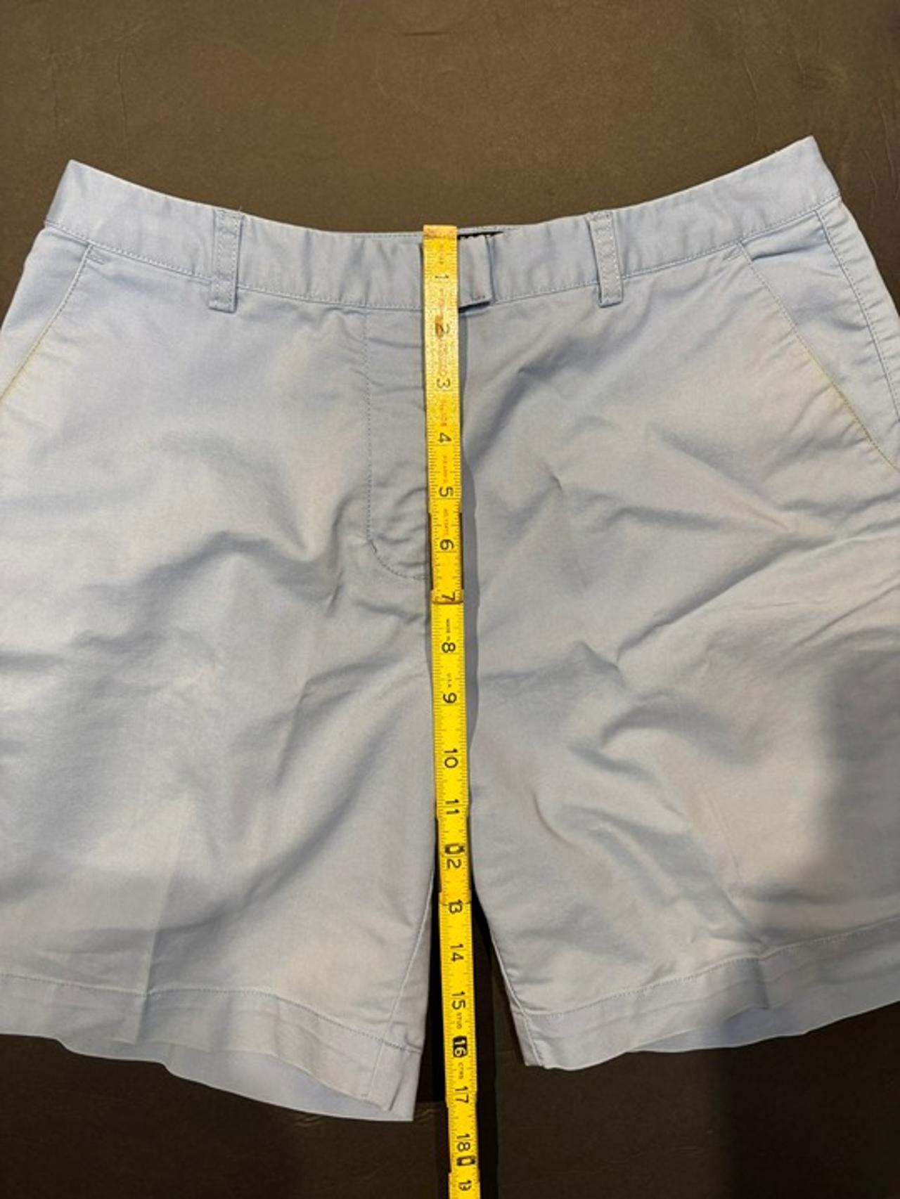 item photo #5