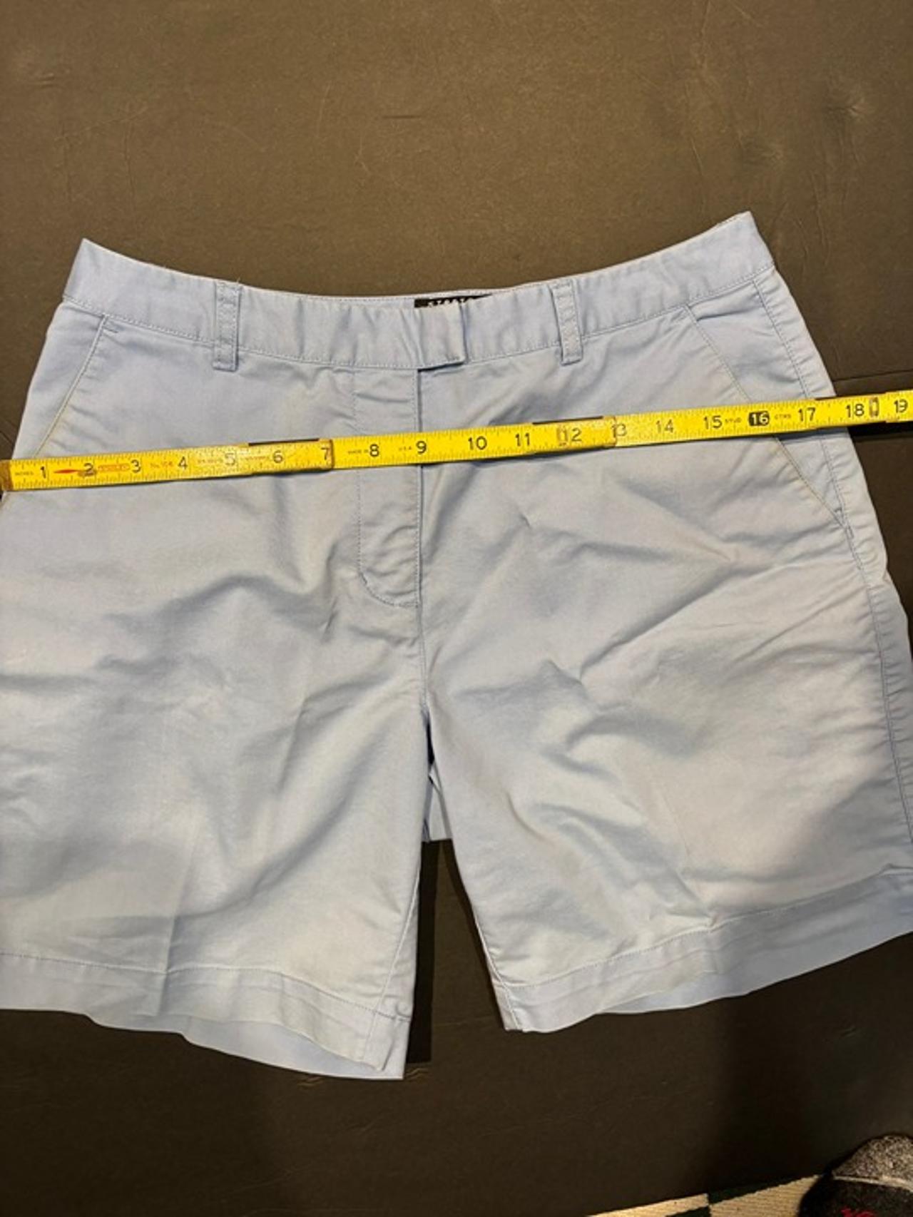 item photo #6