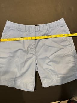 Item photo preview #6