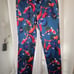 Asos koi fish suit