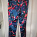 Asos koi fish suit