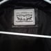 Levi's Faux Leather Studded Women's Jacket