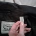 Levi's Faux Leather Studded Women's Jacket