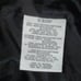 Levi's Faux Leather Studded Women's Jacket