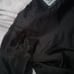 Levi's Faux Leather Studded Women's Jacket