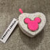 Stoney clover Valentine’s Day heart jewelry box