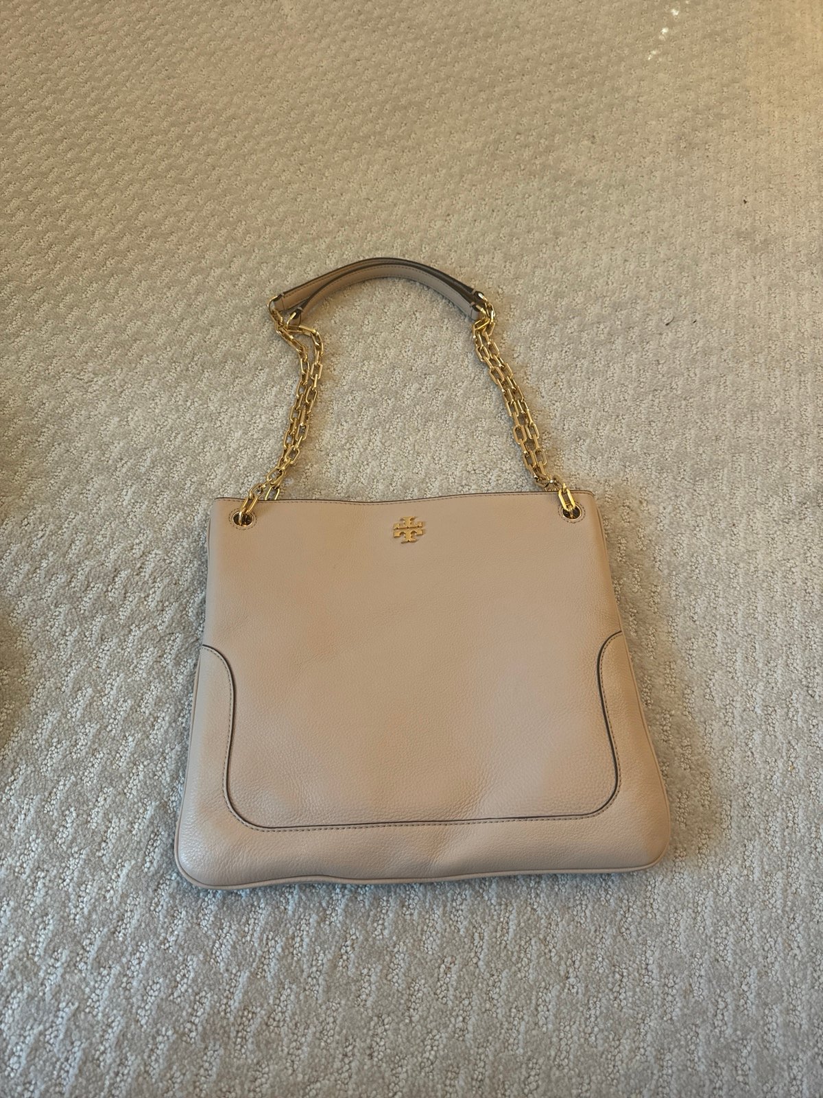 Tory Burch crossbody bag