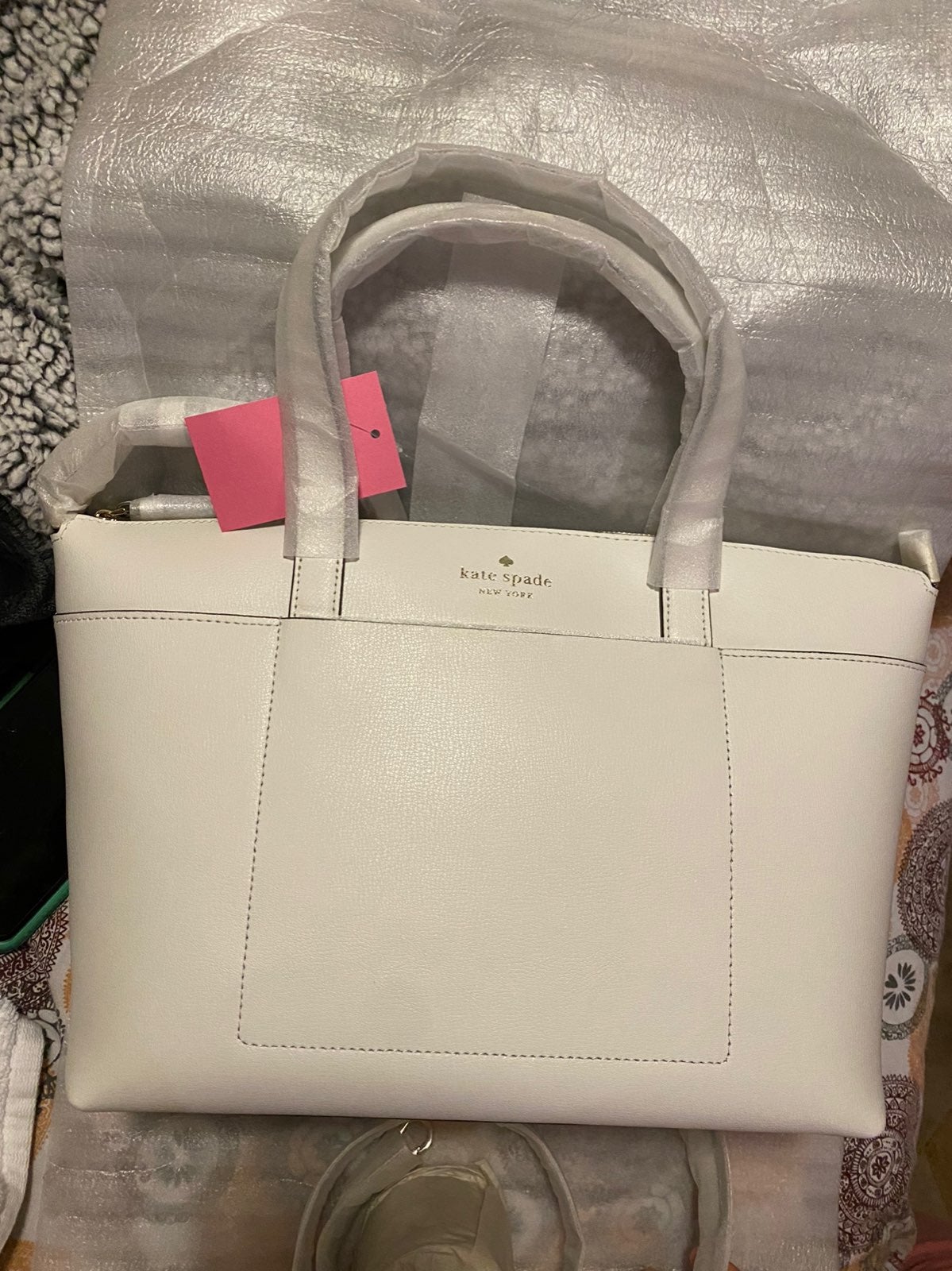 Kate Spade handbag/shoulder bag