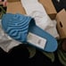 Size 12 Salehe Bembury x Pollex Slide Tashmoo