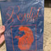 Yearbook