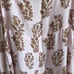 Acne Studios Darcie Floral Slip Dress