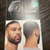 Braun All-In-One Style Kit Series 3 3430, 3-in-1 Trimmer for Men with Beard Trim
