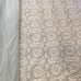 King Size Comforter Blanket / Pillow Shams Cases