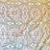 King Size Comforter Blanket / Pillow Shams Cases
