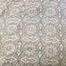 King Size Comforter Blanket / Pillow Shams Cases