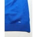 KJUS Sweater Mens Medium Blue Wool V Neck Pullover Casual Lightweight Comfort