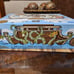Funko box of fun funtastic voyage 2024 proto pirates