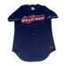 South Gwinnett Comets Baseball Jersey Snellville GA Rawlings Men's Small VTG