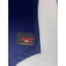 South Gwinnett Comets Baseball Jersey Snellville GA Rawlings Men's Small VTG