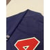 South Gwinnett Comets Baseball Jersey Snellville GA Rawlings Men's Small VTG