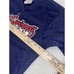 South Gwinnett Comets Baseball Jersey Snellville GA Rawlings Men's Small VTG
