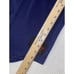South Gwinnett Comets Baseball Jersey Snellville GA Rawlings Men's Small VTG