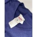 South Gwinnett Comets Baseball Jersey Snellville GA Rawlings Men's Small VTG