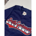 South Gwinnett Comets Baseball Jersey Snellville GA Rawlings Men's Small VTG