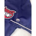 South Gwinnett Comets Baseball Jersey Snellville GA Rawlings Men's Small VTG