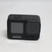 GoPro HERO9 Black Camera