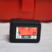 GoPro HERO9 Black Camera
