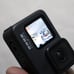 GoPro HERO9 Black Camera