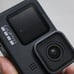 GoPro HERO9 Black Camera