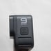 GoPro HERO9 Black Camera