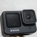 GoPro HERO9 Black Camera